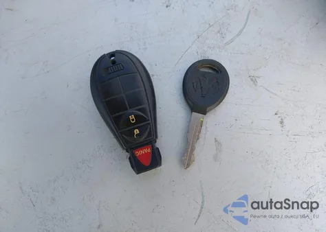 2014 Ram 1500 Sport из США, поврежденный, VIN 1C6RR6HT0ES114310